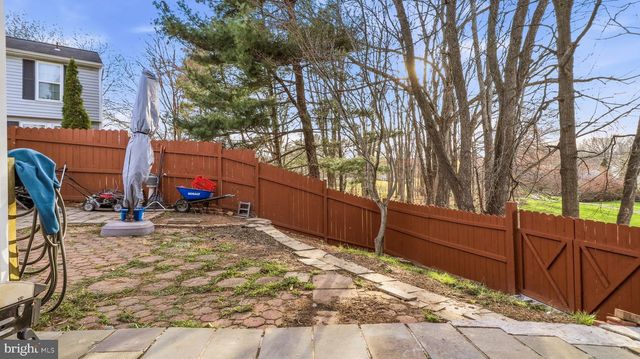 7418 TARFSIDE LN, Gaithersburg, MD 20879