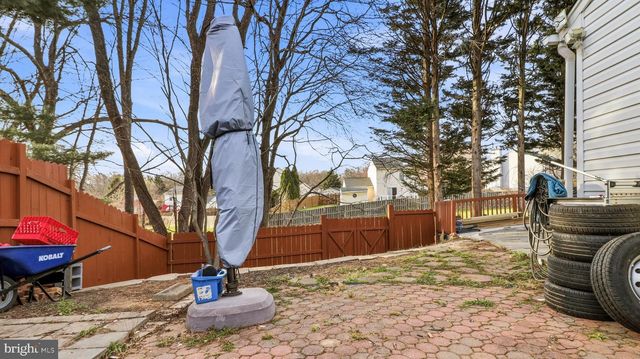 7418 TARFSIDE LN, Gaithersburg, MD 20879