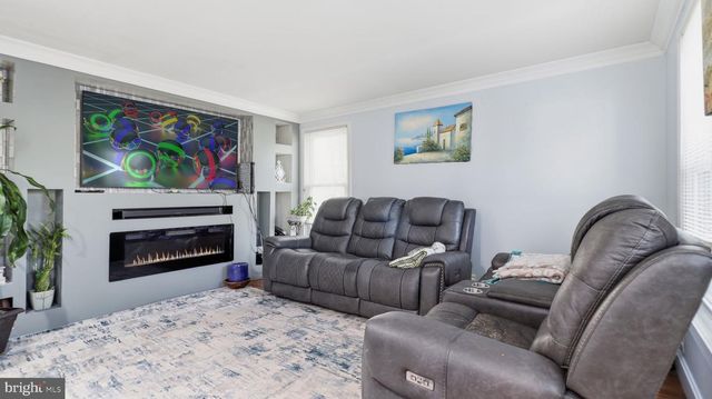 7418 TARFSIDE LN, Gaithersburg, MD 20879