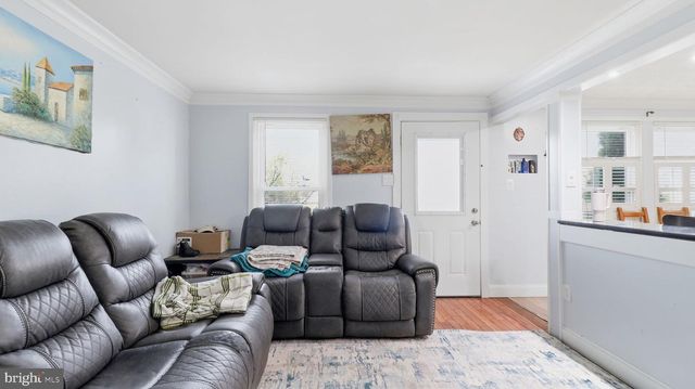 7418 TARFSIDE LN, Gaithersburg, MD 20879