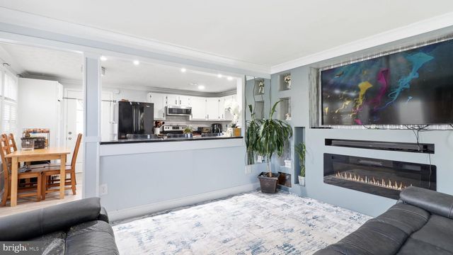 7418 TARFSIDE LN, Gaithersburg, MD 20879