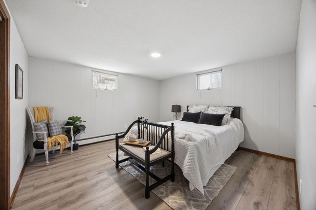 511 8th Street NW, Elk River, MN 55330