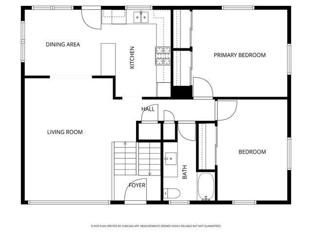 511 8th Street NW, Elk River, MN 55330