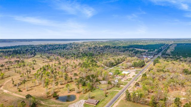 0 Eagle Falls Blvd, Trinity, TX 75862
