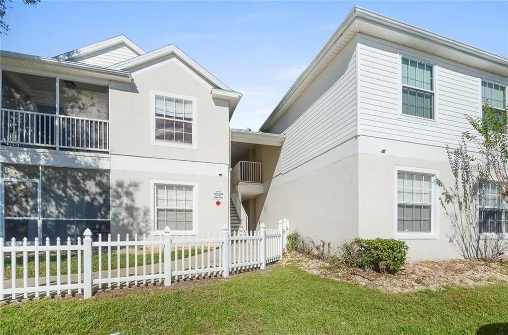 3960 SOUTHPOINTE DRIVE 515, Orlando, FL 32822
