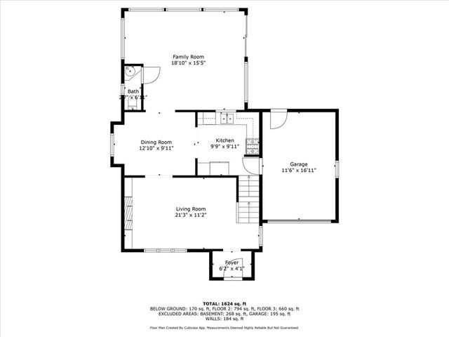 106 Astor Drive, Brighton, NY 14610