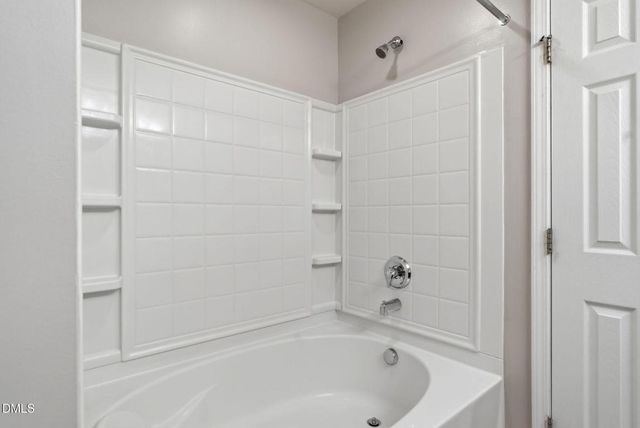 1006 Collington Drive, Mebane, NC 27302