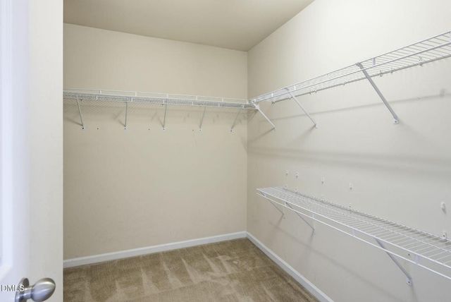 1006 Collington Drive, Mebane, NC 27302