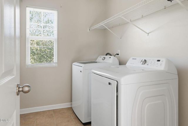 1006 Collington Drive, Mebane, NC 27302