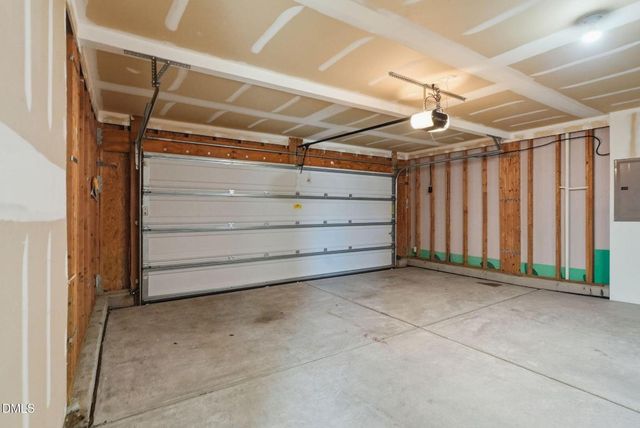 1006 Collington Drive, Mebane, NC 27302