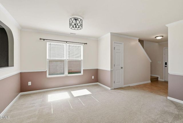 1006 Collington Drive, Mebane, NC 27302
