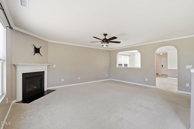 1006 Collington Drive, Mebane, NC 27302