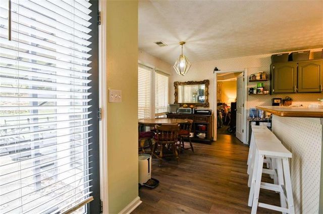 4544 Wentworth Place, Conyers, GA 30094