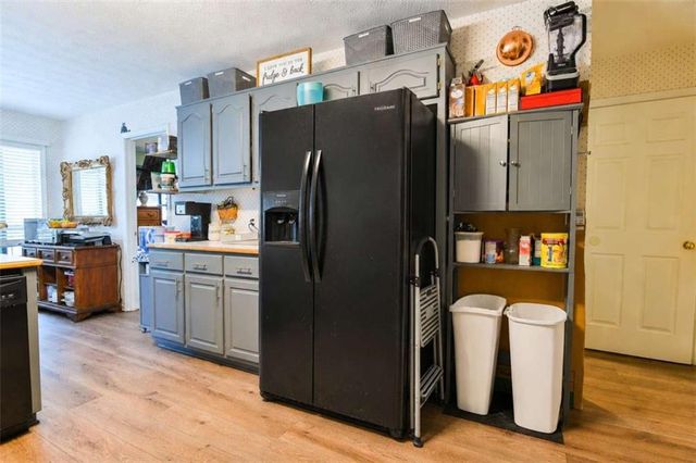 4544 Wentworth Place, Conyers, GA 30094