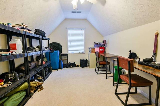 4544 Wentworth Place, Conyers, GA 30094