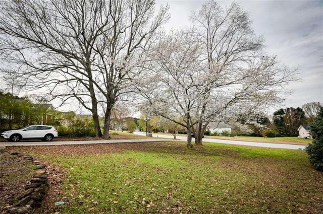 4544 Wentworth Place, Conyers, GA 30094