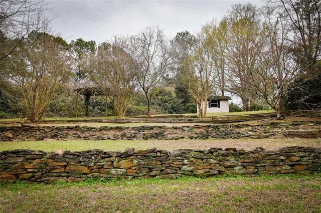 4544 Wentworth Place, Conyers, GA 30094