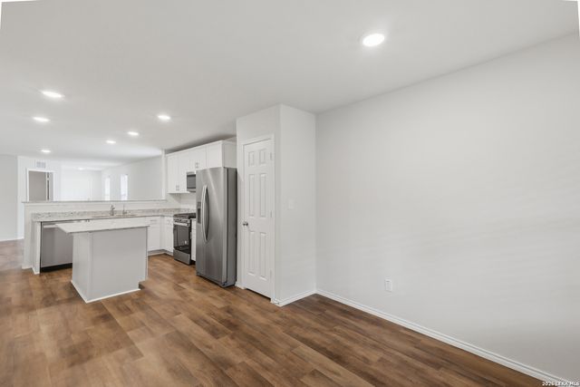 11703 Grey Fox, San Antonio, TX 78254