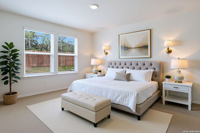 11703 Grey Fox, San Antonio, TX 78254