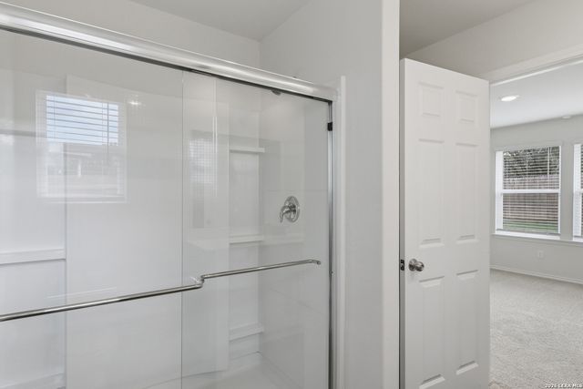 11703 Grey Fox, San Antonio, TX 78254