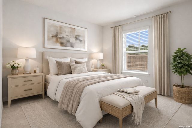 11703 Grey Fox, San Antonio, TX 78254