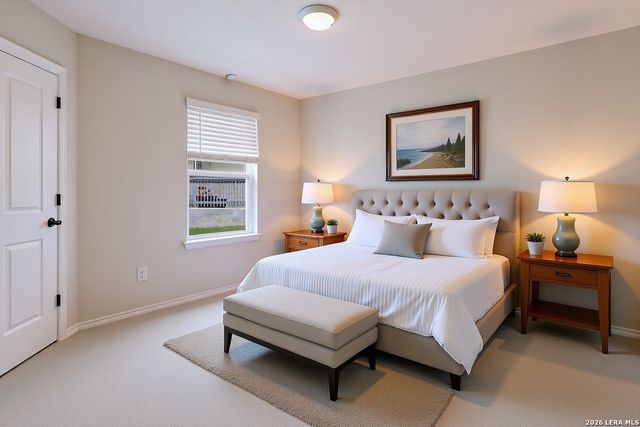 11703 Grey Fox, San Antonio, TX 78254