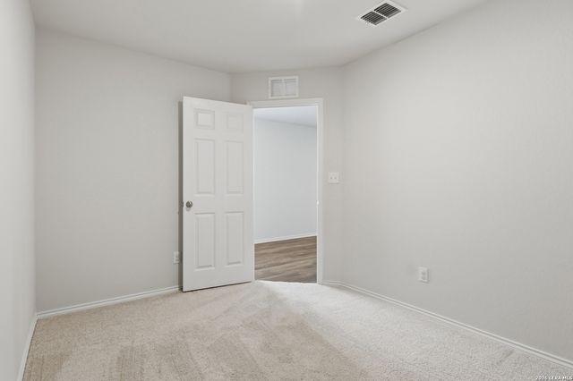 11703 Grey Fox, San Antonio, TX 78254