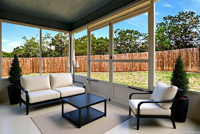 11703 Grey Fox, San Antonio, TX 78254