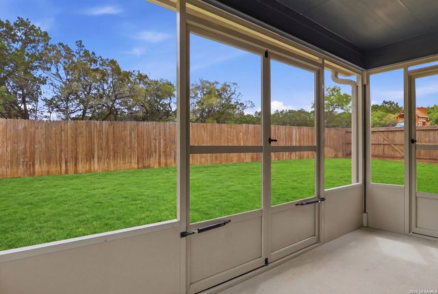 11703 Grey Fox, San Antonio, TX 78254