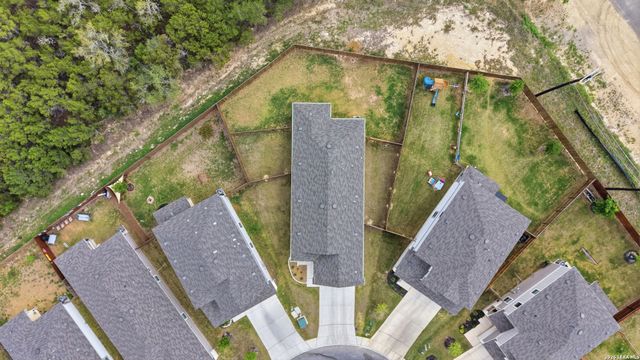 11703 Grey Fox, San Antonio, TX 78254