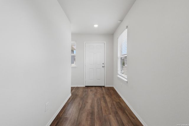 11703 Grey Fox, San Antonio, TX 78254