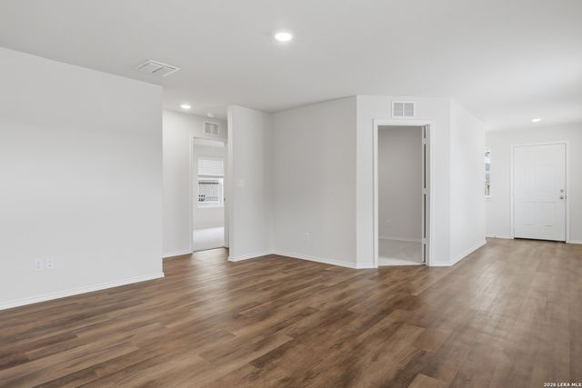 11703 Grey Fox, San Antonio, TX 78254