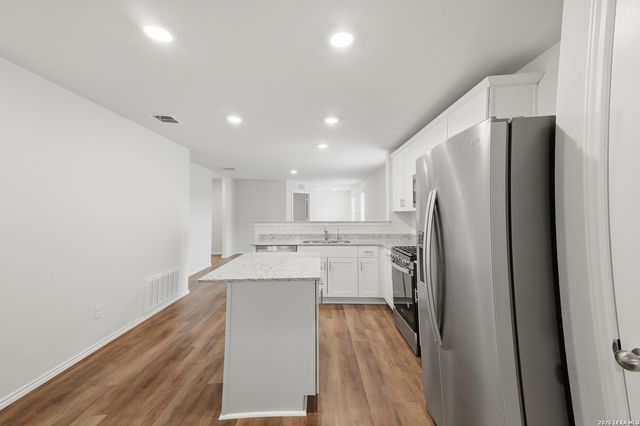 11703 Grey Fox, San Antonio, TX 78254