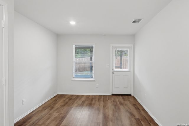 11703 Grey Fox, San Antonio, TX 78254