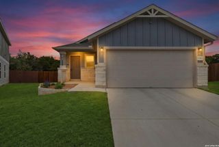 11703 Grey Fox, San Antonio, TX 78254