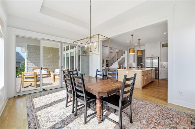 12209 W 157th Terrace, Overland Park, KS 66221