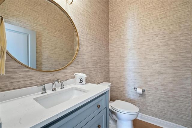 12209 W 157th Terrace, Overland Park, KS 66221