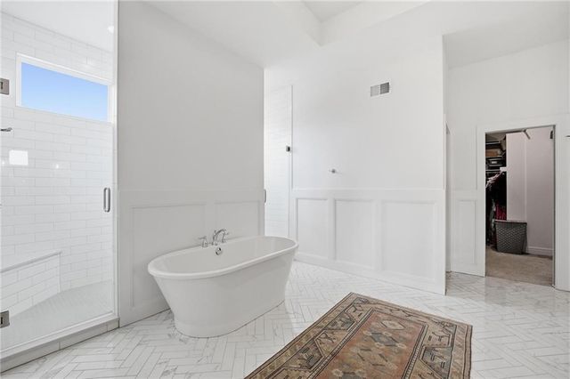 12209 W 157th Terrace, Overland Park, KS 66221