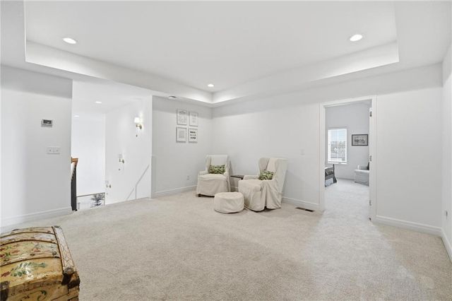 12209 W 157th Terrace, Overland Park, KS 66221