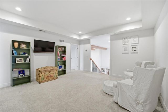 12209 W 157th Terrace, Overland Park, KS 66221