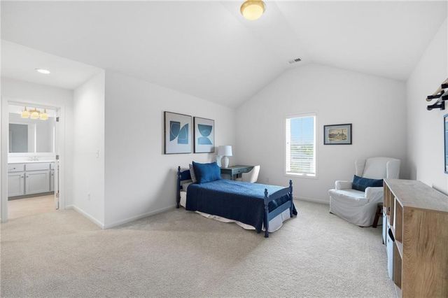 12209 W 157th Terrace, Overland Park, KS 66221