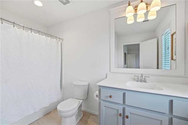 12209 W 157th Terrace, Overland Park, KS 66221
