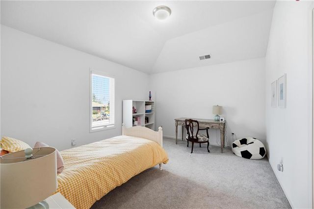 12209 W 157th Terrace, Overland Park, KS 66221