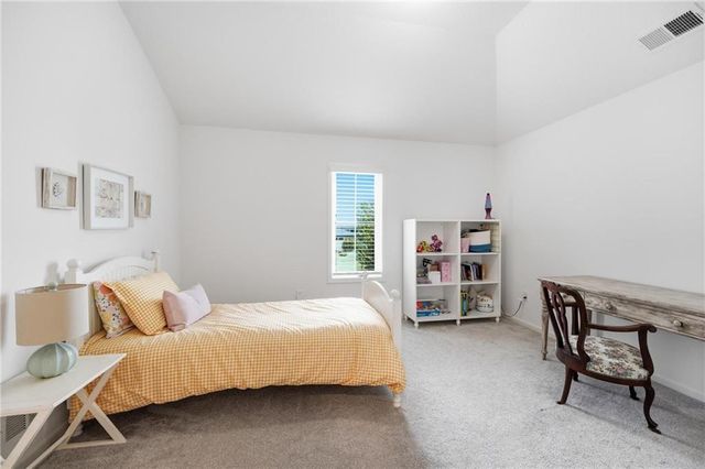 12209 W 157th Terrace, Overland Park, KS 66221