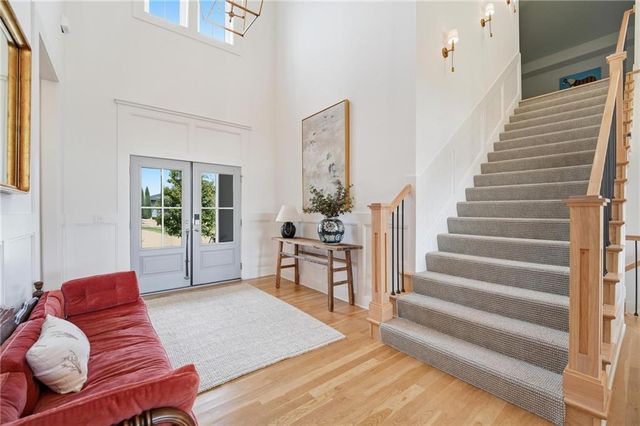 12209 W 157th Terrace, Overland Park, KS 66221