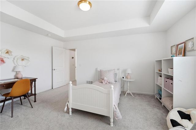 12209 W 157th Terrace, Overland Park, KS 66221