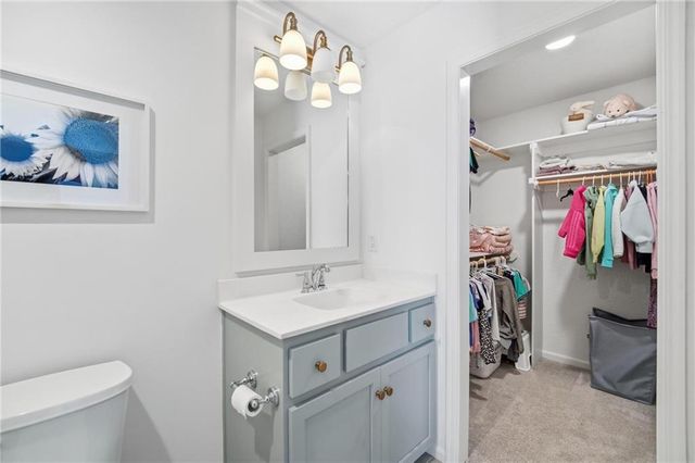 12209 W 157th Terrace, Overland Park, KS 66221