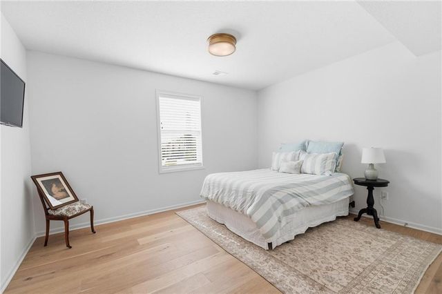 12209 W 157th Terrace, Overland Park, KS 66221