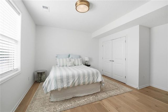 12209 W 157th Terrace, Overland Park, KS 66221