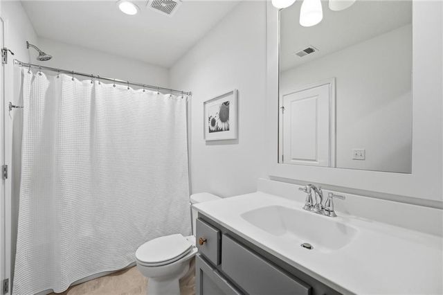 12209 W 157th Terrace, Overland Park, KS 66221